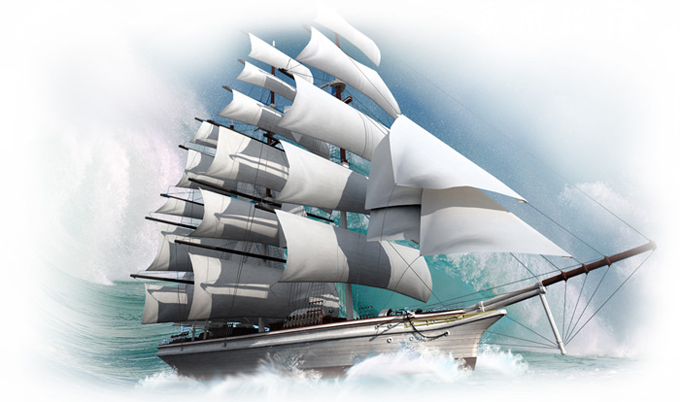 上海开云电子平台_开云(中国) 上海开云电子平台_开云(中国)